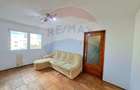 Apartament 3 camere | Zona Romanilor | Etaj 4/4 acoperiș cu țiglă - 2