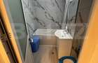 Micro 11 apartament renovat recent , 72 mp, 2 bai 3 camere - 8