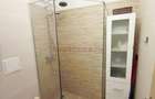 2 Camere Pallady | 61mp utili | Mobilat  + Parcare - 16