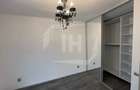 Triplex, curte generoasa, garaj, zona Eroilor - 6