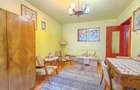 Apartament 3 camere | Etaj 1 | Centrală proprie | Băile Tușnad - 3