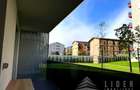 Apartament ultrafinisat de vanzare 2 camere imobil nou zona Terapia, Iris - 5