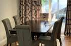 Vila rezidential/firma zona Traian, Cartierul Evreiesc, P+1 - 7