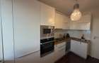 Duplex cu 3 camere, loc de parcare, Zona Tei