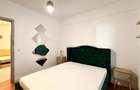 Apartament 2 camere, parcare subterana, strada Regina Maria, Borhanci - 8