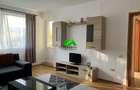 Apartament decomandat de inchiriat 2 camere Sibiu Siretului - 1