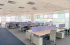 Global City Business Park cladirea 2, Pipera, 250 - 3768 mp  0% comision! - 11