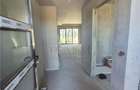 Duplex despartit - zona excelenta - finiaje premium - 9