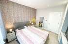 2 camere, decomandat, mobilat modern, Marasti, Semicentral - 4
