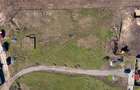 Teren Intravilan 615 mp Langa Lac, Corbu - 23