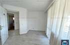Vila cu 6 camere de vanzare, zona Democratiei, 193.23 mp #9950 - 11