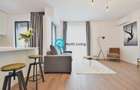 2 Camere 62 mp | Parcare Subterană | Cloud 9 - 3