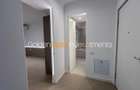 Apartament 2 camere de vanzare | Cortina North - 8