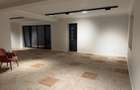 Spatiu comercial nou, ideal pentru birouri sau clinica - 1