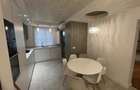 CENTRAL - 3 CAM - ANVELOPAT - CENTRALA - MOBILAT/UTILAT - PANORAMIC || - 3