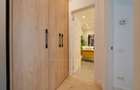 ***** Herastrau | Luxury one bedroom Apartment - 13