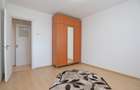 VANZARE APARTAMENT CU 2 CAMERE BLD. NICOLAE GRIGORESCU – POLICLINICA TTAN - 21