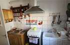Apartament 1 Camere zona Cetate de Inchiriat - 9