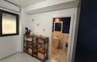 Spatiu comercial Tatarasi, Penta Rezidential - 4