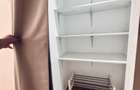 Apartament 3 Camere Piata Victoriei - 13