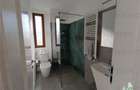 Vanzare apartament 3 camere Beller- Floreasca - 14