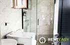 De inchiriat! Apartament cu 2 camere zona Tatarasi - Eternitatea - 9