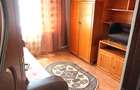 Chirie apartament 3 camere zona Spital Judetean mobilat-utilat 300eur/luna - 4