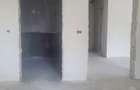 APARTAMENT 3 CAMERE DECOMANDAT CONFORT MAXIM ZONA FALEZA NORD - 10