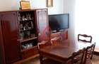 Apartament 3 camere decomandat | zona Pacurari - 7