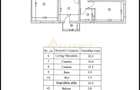 Apartament 3 camere de vanzare | Loc de parcare inclus | Bloc nou 2026 - 17