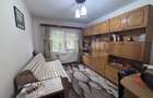 Apartament 4 camere | 80mp | Etaj Intermediar | Nicolae Titulescu - 5