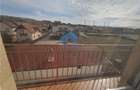 Apartament 2 camere, Buna Ziua - 11
