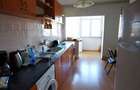 Apartament 3 camere în zona Nicolae Titulescu - 6