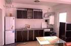 Apartament 2 CAMERE-Mobilat/Utilat-Fundeni