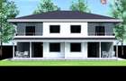 Duplex cu 5 camere si 3 bai, Pozitie excelenta Giarmata Vii - 5