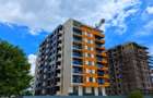 Apartament 2 camere tip studio, zona Aparatorii Patriei, acces metrou - 2