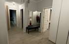 Apartament 2 camere de inchiriat Aviatori Residence , Campus - 7