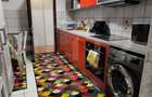 Apartament 3 camere, decomandat, ideal pentru spatiu comercial, zona Burdujeni. - 9