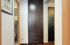 Apartament 2cam mobilat utilat modern - Lacul Tei | Parcul Circului - 11
