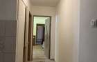 Apartament 2 camere, semidecomandat, 55 mp utili, etaj 1 - Circumvalatiunii - 7