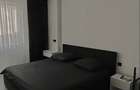 Apartament 2 camere Pallady 0% comision! zona metrou Teclu scoala - 3