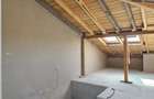 Duplex 5 camere, 220mp, garaj, zona Campului - 11