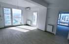 COMISION 0%! 3 camere cu 2 bai - Meraki Mamaia Nord -acces piscina - 20