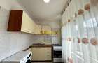 Garsoniera 30 mp | Pet friendly | Metrou Dristor - 4