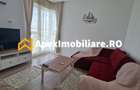 Apartament 2 camere de inchiriat Pipera București | ApexImobiliare.ro - 1