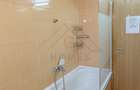 Apartament la CASA langa City of Mara! - 29