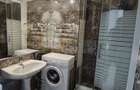 Apartament 2 camere-Pache Protopoescu-ultracentral - 1