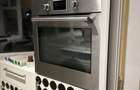 Ap 3 camere decomandat  - 8