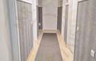 Apartament 3 camere de inchiriat Balcescu Residence. Comision 0% - 11