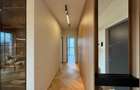 Apartament de inchiriat | 2 camere | Ultrafinisat | Marasti - 8